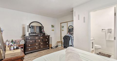 1647 F Street, Sparks, NV 89431 Photo