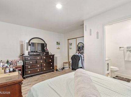 1647 F Street, Sparks, NV 89431 Photo