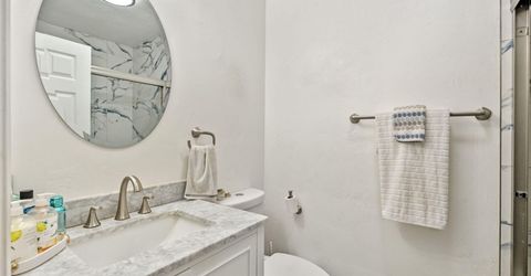 1647 F Street, Sparks, NV 89431 Photo
