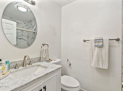 1647 F Street, Sparks, NV 89431 Photo