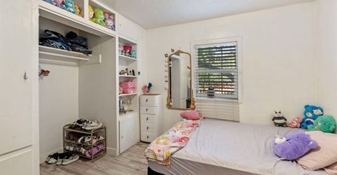 1647 F Street, Sparks, NV 89431 Photo