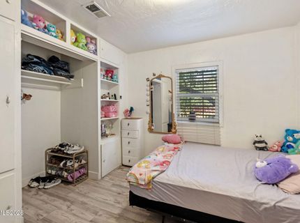 1647 F Street, Sparks, NV 89431 Photo