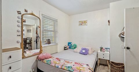 1647 F Street, Sparks, NV 89431 Photo