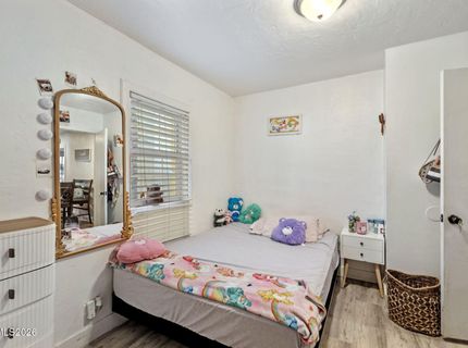 1647 F Street, Sparks, NV 89431 Photo