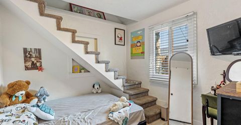 1647 F Street, Sparks, NV 89431 Photo