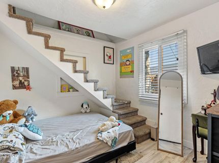 1647 F Street, Sparks, NV 89431 Photo