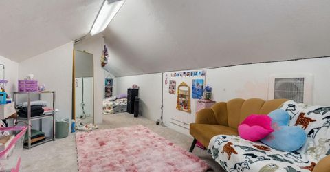 1647 F Street, Sparks, NV 89431 Photo