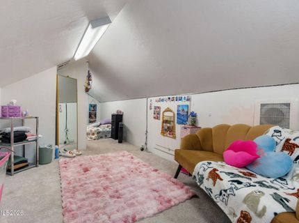 1647 F Street, Sparks, NV 89431 Photo