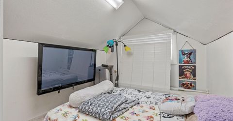 1647 F Street, Sparks, NV 89431 Photo
