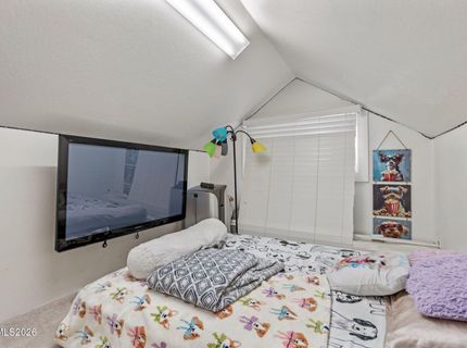 1647 F Street, Sparks, NV 89431 Photo