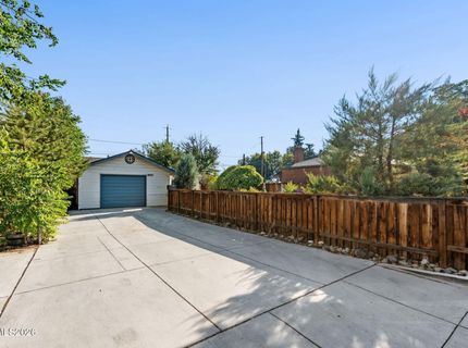 1647 F Street, Sparks, NV 89431 Photo