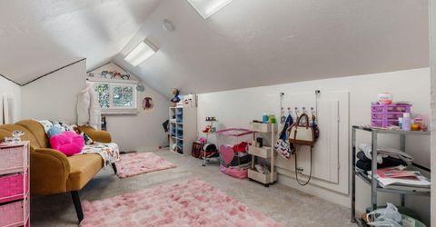 1647 F Street, Sparks, NV 89431 Photo