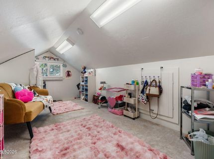 1647 F Street, Sparks, NV 89431 Photo