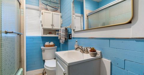 1647 F Street, Sparks, NV 89431 Photo