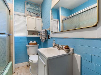 1647 F Street, Sparks, NV 89431 Photo