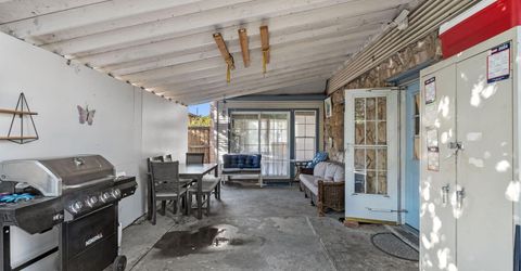 1647 F Street, Sparks, NV 89431 Photo