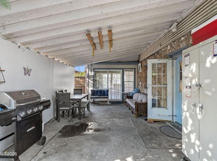 1647 F Street, Sparks, NV 89431 Photo
