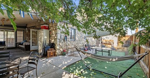1647 F Street, Sparks, NV 89431 Photo