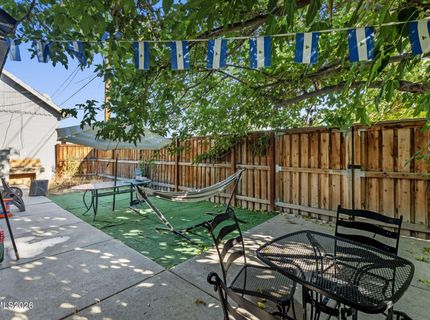 1647 F Street, Sparks, NV 89431 Photo