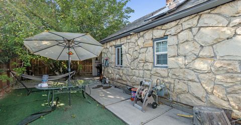 1647 F Street, Sparks, NV 89431 Photo