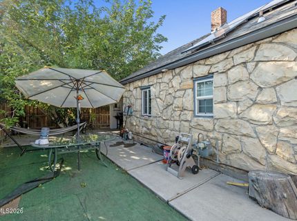 1647 F Street, Sparks, NV 89431 Photo