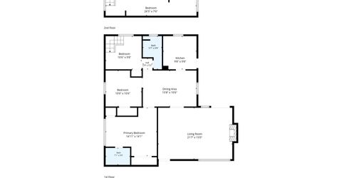1647 F Street, Sparks, NV 89431 Photo