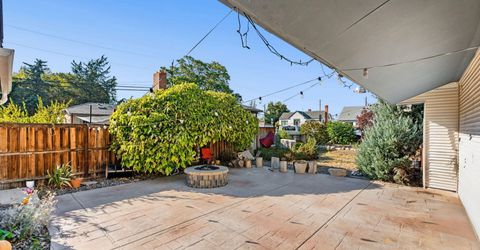 1647 F Street, Sparks, NV 89431 Photo