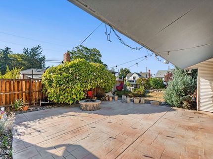 1647 F Street, Sparks, NV 89431 Photo