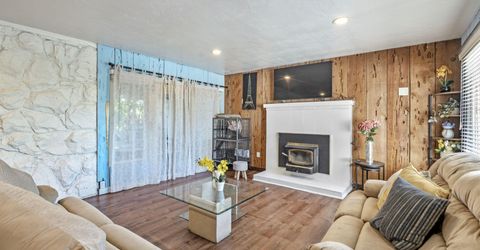 1647 F Street, Sparks, NV 89431 Photo