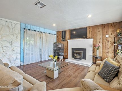 1647 F Street, Sparks, NV 89431 Photo