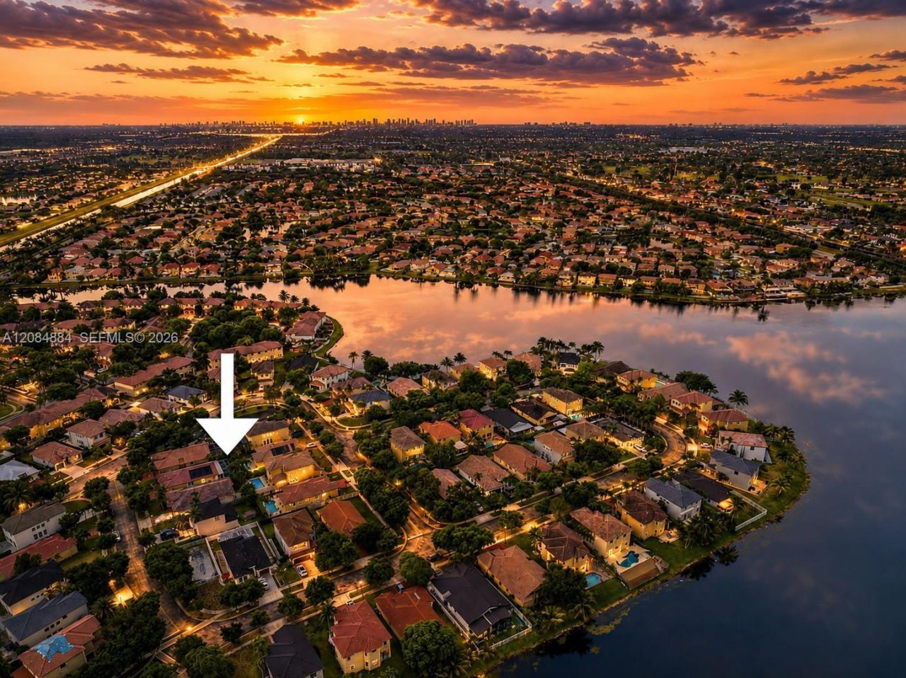 13680 SW 50th Ct, Miramar, FL 33027 Photo