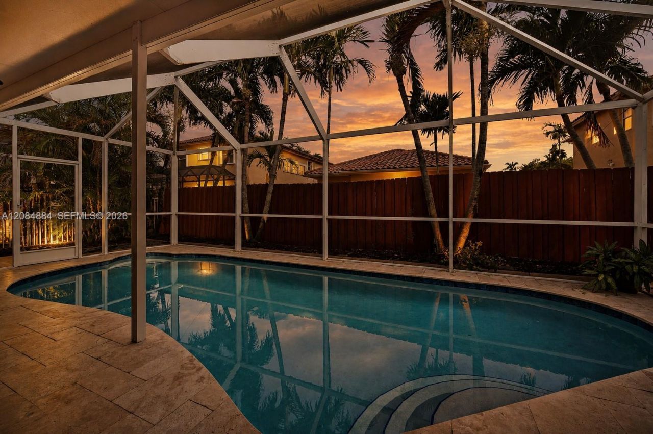 13680 SW 50th Ct, Miramar, FL 33027 Photo