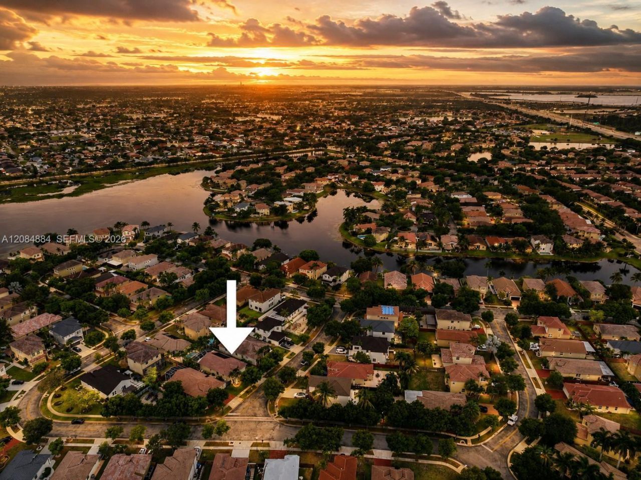 13680 SW 50th Ct, Miramar, FL 33027 Photo