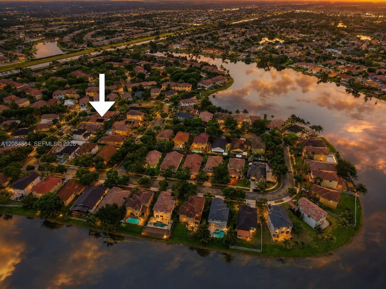 13680 SW 50th Ct, Miramar, FL 33027 Photo
