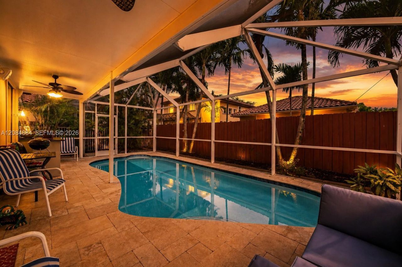 13680 SW 50th Ct, Miramar, FL 33027 Photo