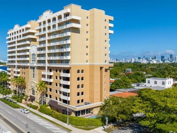 2425 SW 27th Ave, Unit 1406, Miami, FL 33145