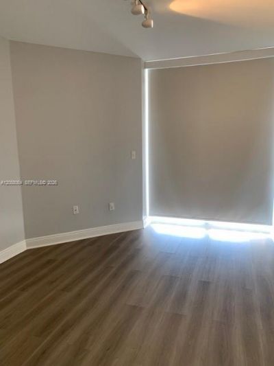 2425 SW 27th Ave, Unit 1406, Miami, FL 33145 Photo