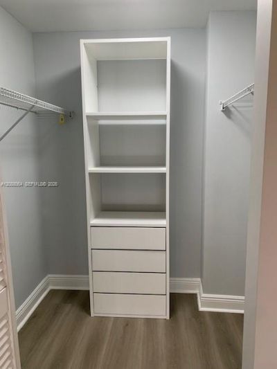2425 SW 27th Ave, Unit 1406, Miami, FL 33145 Photo
