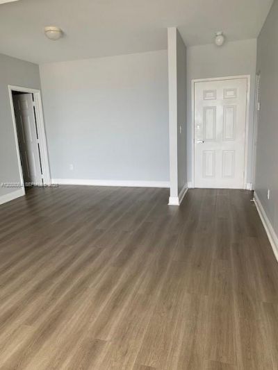 2425 SW 27th Ave, Unit 1406, Miami, FL 33145 Photo