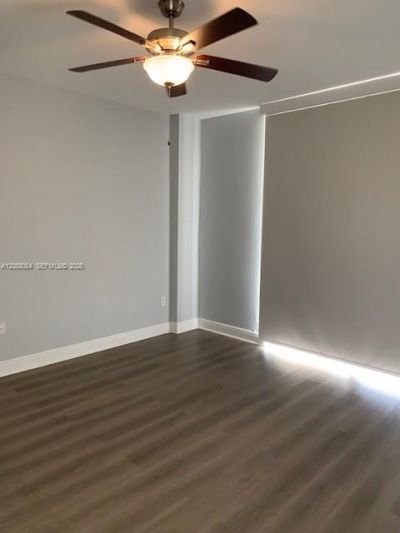 2425 SW 27th Ave, Unit 1406, Miami, FL 33145 Photo