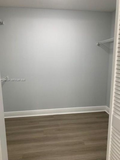 2425 SW 27th Ave, Unit 1406, Miami, FL 33145 Photo