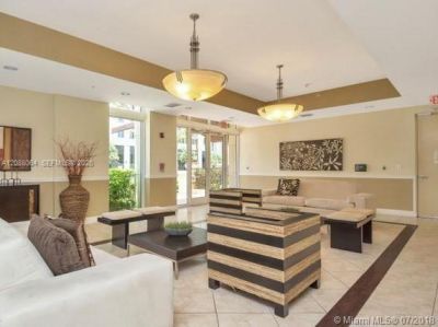 2425 SW 27th Ave, Unit 1406, Miami, FL 33145 Photo