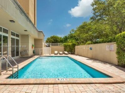 2425 SW 27th Ave, Unit 1406, Miami, FL 33145 Photo