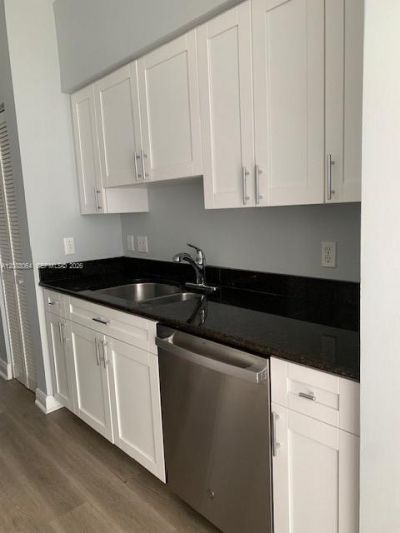 2425 SW 27th Ave, Unit 1406, Miami, FL 33145 Photo