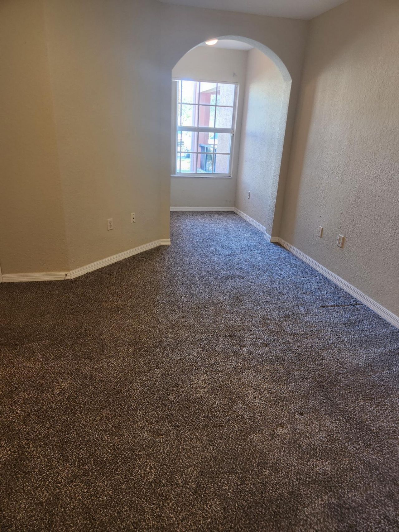 156 SW Peacock Boulevard, Unit 29102, Port Saint Lucie, FL 34986 Photo