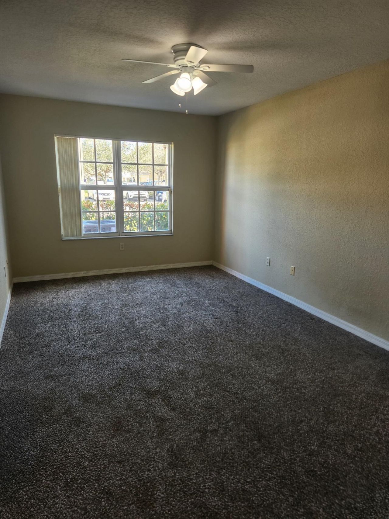 156 SW Peacock Boulevard, Unit 29102, Port Saint Lucie, FL 34986 Photo