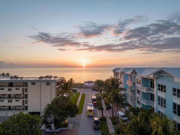 701 SE 21ST Avenue, Unit 302, Deerfield Beach, FL 33441