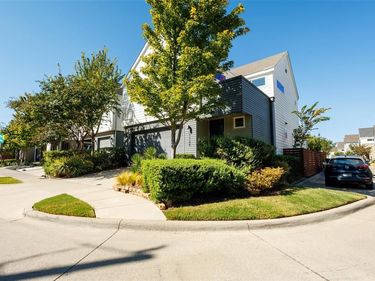 1126 Clifftop Lane, Dallas, TX 75208