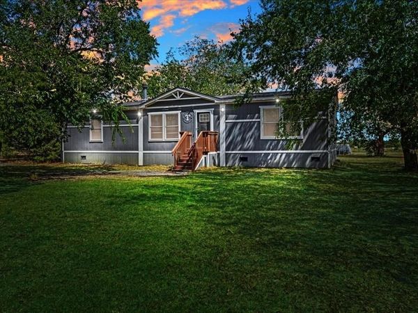 4251 County Road 4413, Commerce, TX 75428
