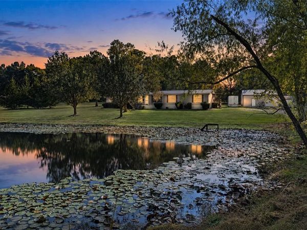 12181 Spring Street , Keithville, LA 71047